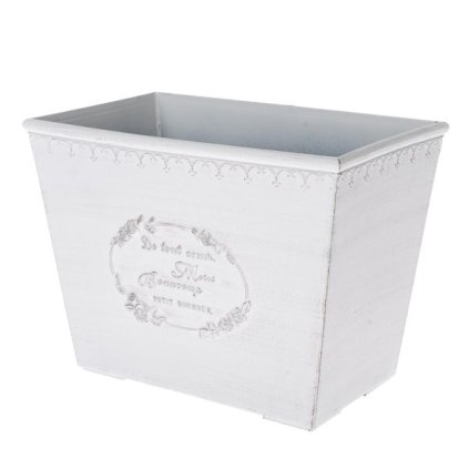 6E6B75767D 6B5C5A5A5A5A5A5A706D7060 A2000000FCF6