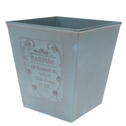 6E6B75767D 6B5C5A5A5A5A5A5A706D7062 A2000000FCF8