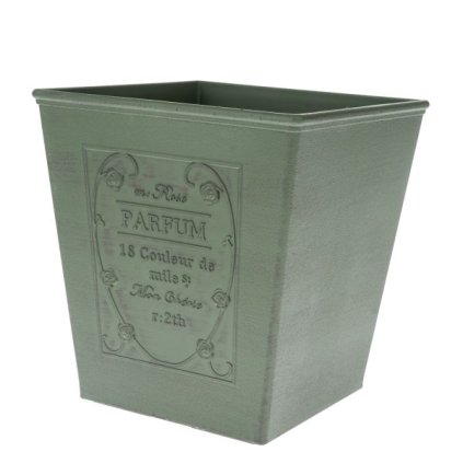 6E6B75767D 6B5C5A5A5A5A5A5A706D706D A2000000FCFC