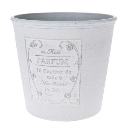 6E6B75767D 6B5C5A5A5A5A5A5A706D706F A2000000FCFE