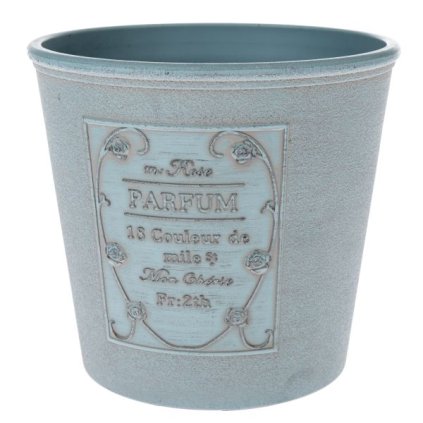 6E6B75767D 6B5C5A5A5A5A5A5A706E5A5A A2000000FD00