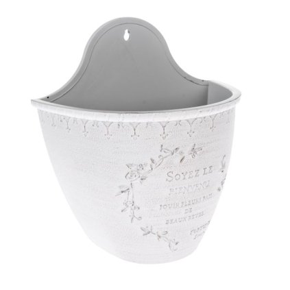 6E6B75767D 6B5C5A5A5A5A5A5A706E5A5C A2000000FD02