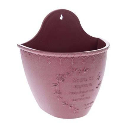 6E6B75767D 6B5C5A5A5A5A5A5A706E5A5E A2000000FD04