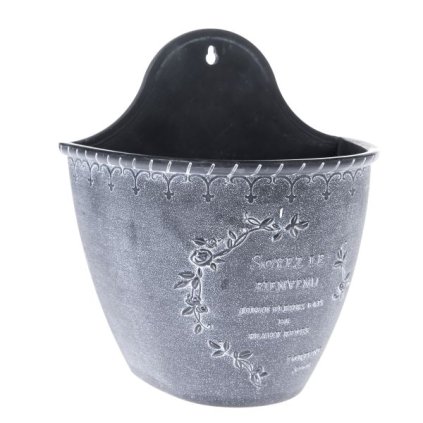 6E6B75767D 6B5C5A5A5A5A5A5A706E5A60 A2000000FD06