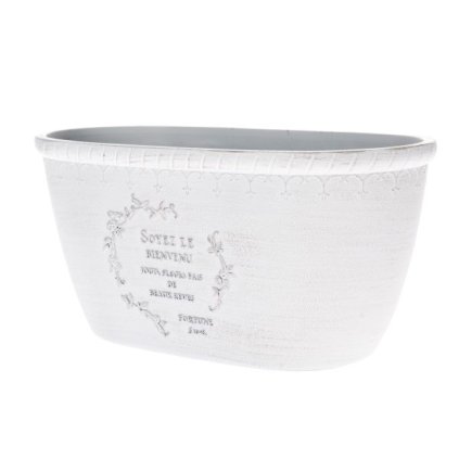 6E6B75767D 6B5C5A5A5A5A5A5A706E5A62 A2000000FD08