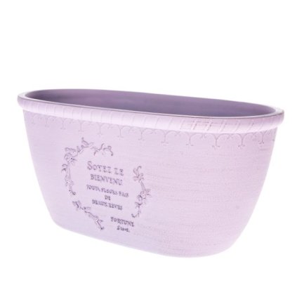 6E6B75767D 6B5C5A5A5A5A5A5A706E5A6B A2000000FD0A