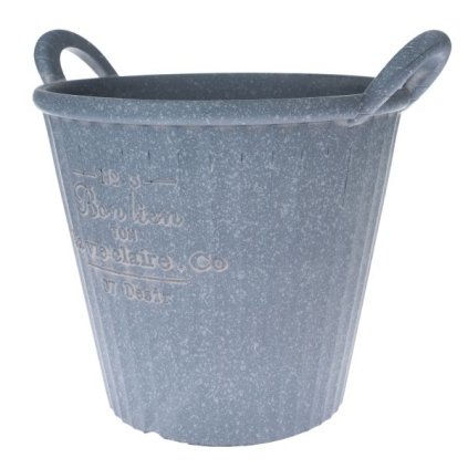 6E6B75767D 6B5C5A5A5A5A5A5A706E5A6D A2000000FD0C