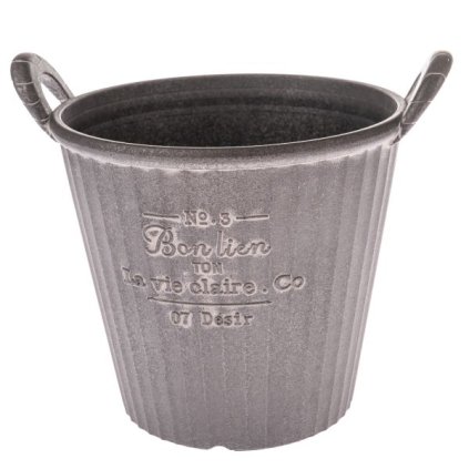 6E6B75767D 6B5C5A5A5A5A5A5A6F5D605A A2000000E360