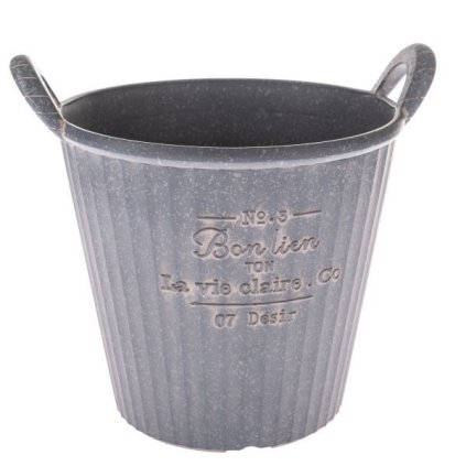 6E6B75767D 6B5C5A5A5A5A5A5A6F5F5A5A A2000000E500