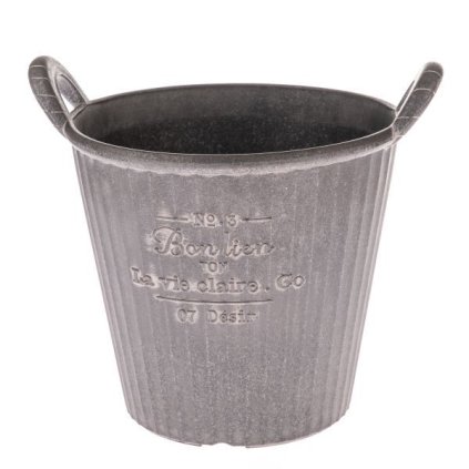 6E6B75767D 6B5C5A5A5A5A5A5A6F5F5A5C A2000000E502