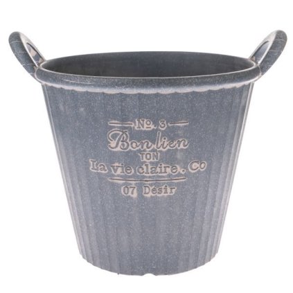 6E6B75767D 6B5C5A5A5A5A5A5A6F5F5A5E A2000000E504