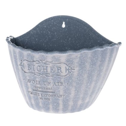 6E6B75767D 6B5C5A5A5A5A5A5A706E5B62 A2000000FD18