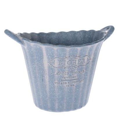 6E6B75767D 6B5C5A5A5A5A5A5A706E5B6B A2000000FD1A