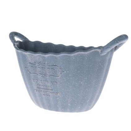 6E6B75767D 6B5C5A5A5A5A5A5A706E5C5C A2000000FD22