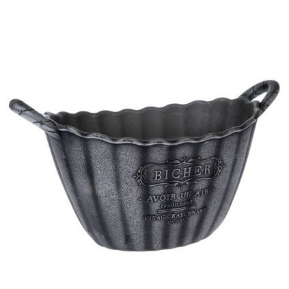 6E6B75767D 6B5C5A5A5A5A5A5A706E5C5E A2000000FD24