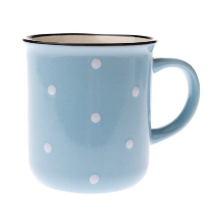 6E6B75767D 6B5C5A5A5A5A5A5B5B5F6C70 A200000115BF