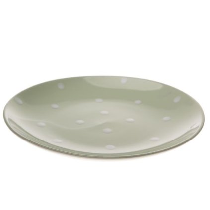 6E6B75767D 6B5C5A5A5A5A5A5A6F5B5F6C A2000000E15B