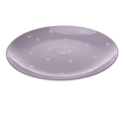 6E6B75767D 6B5C5A5A5A5A5A5A6F5B5F6E A2000000E15D