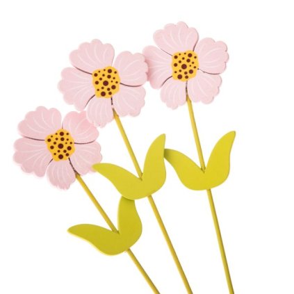 6E6B75767D 6B5C5A5A5A5A5A5A6E6C636E A2000000DB9D