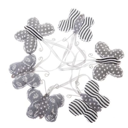 6E6B75767D 6B5C5A5A5A5A5A5A6E635D6E A2000000D93D