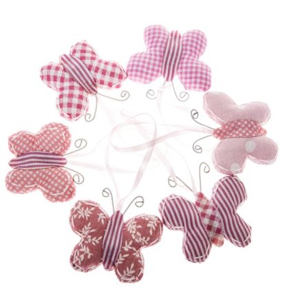 6E6B75767D 6B5C5A5A5A5A5A5A6E637070 A2000000D9FF