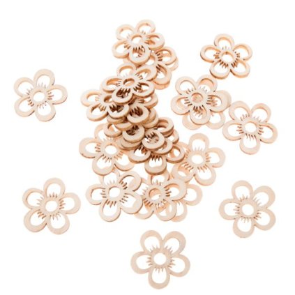 6E6B75767D 6B5C5A5A5A5A5A5A6E6C625D A2000000DB83