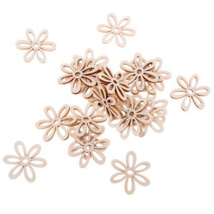 6E6B75767D 6B5C5A5A5A5A5A5A6E6C625F A2000000DB85