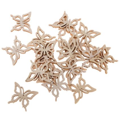 6E6B75767D 6B5C5A5A5A5A5A5A6E6C6261 A2000000DB87