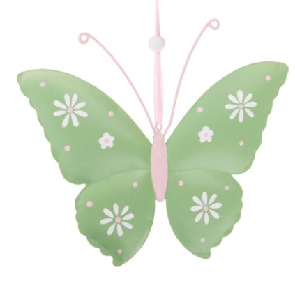 6E6B75767D 6B5C5A5A5A5A5A5A6E6C6370 A2000000DB9F