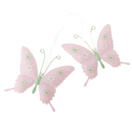 6E6B75767D 6B5C5A5A5A5A5A5A706C6E5D A2000000FBD3