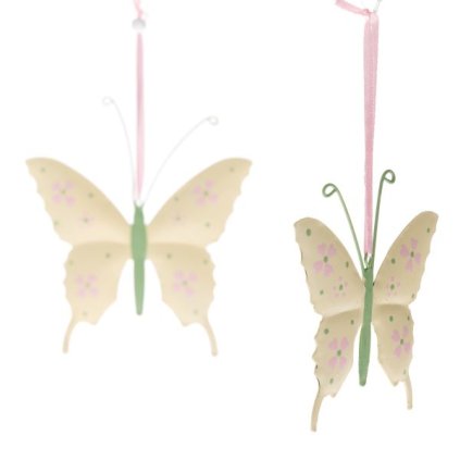 6E6B75767D 6B5C5A5A5A5A5A5A6F5B705A A2000000E1F0