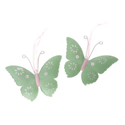 6E6B75767D 6B5C5A5A5A5A5A5A706C6E5F A2000000FBD5