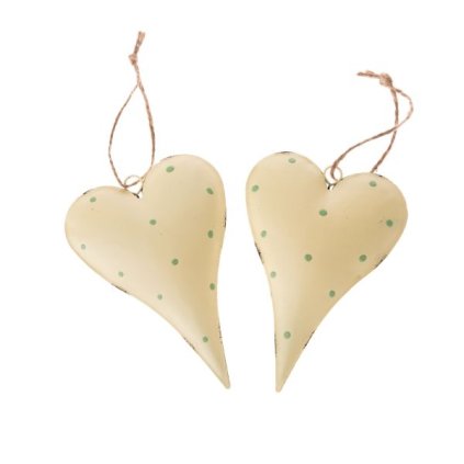 6E6B75767D 6B5C5A5A5A5A5A5A706C6E63 A2000000FBD9