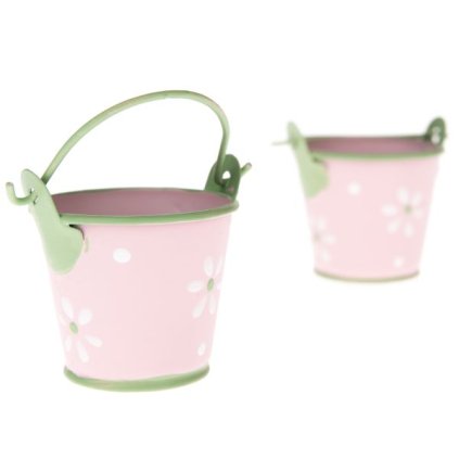 6E6B75767D 6B5C5A5A5A5A5A5A706C6F5D A2000000FBE3