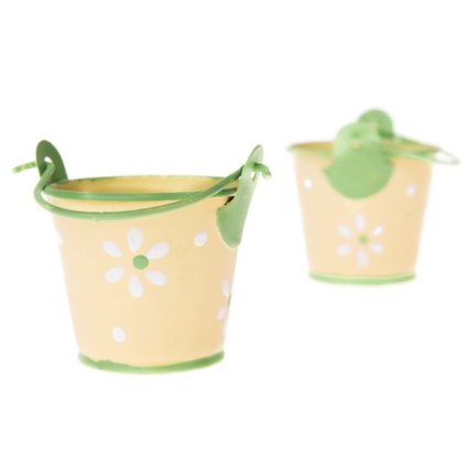 6E6B75767D 6B5C5A5A5A5A5A5A706C6F5F A2000000FBE5