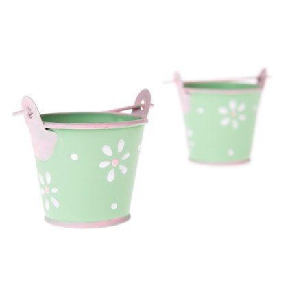 6E6B75767D 6B5C5A5A5A5A5A5A706C6F61 A2000000FBE7