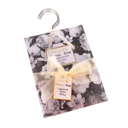 6E6B75767D 6B5C5A5A5A5A5A5B5B5D5C6C A2000001132B