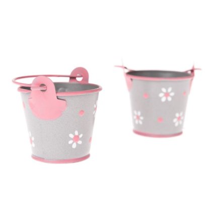 6E6B75767D 6B5C5A5A5A5A5A5A706C6F6E A2000000FBED