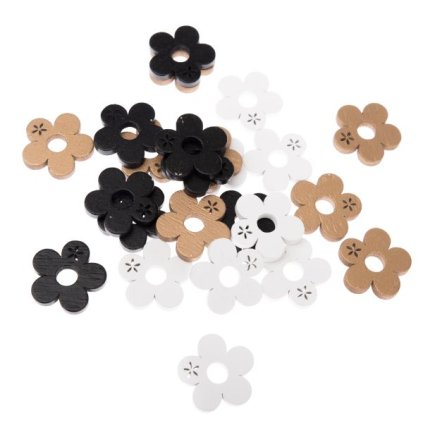 6E6B75767D 6B5C5A5A5A5A5A5A6E636C6E A2000000D9BD