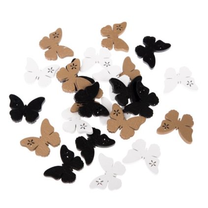 6E6B75767D 6B5C5A5A5A5A5A5A6E63615B A2000000D971