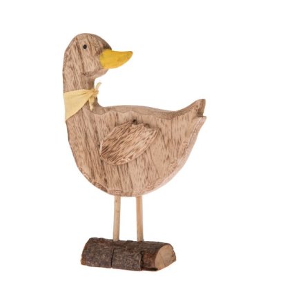 6E6B75767D 6B5C5A5A5A5A5A5A6E63616C A2000000D97B