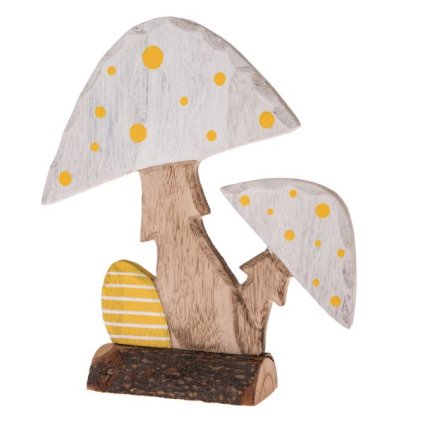 6E6B75767D 6B5C5A5A5A5A5A5A6E63625F A2000000D985