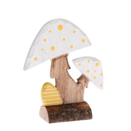 6E6B75767D 6B5C5A5A5A5A5A5A6E636261 A2000000D987