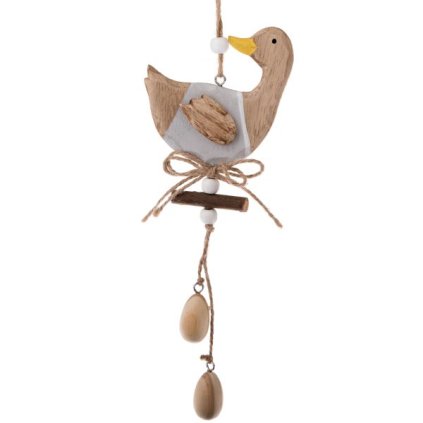 6E6B75767D 6B5C5A5A5A5A5A5A6E63626C A2000000D98B