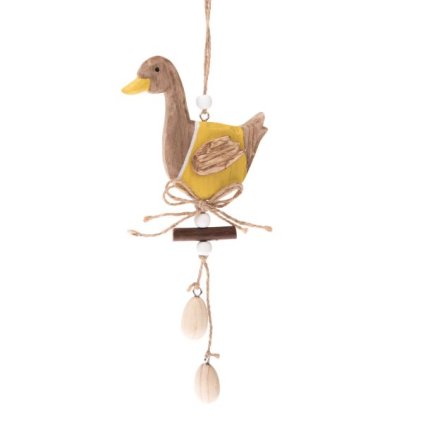 6E6B75767D 6B5C5A5A5A5A5A5A6E63626E A2000000D98D