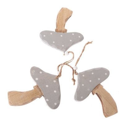 6E6B75767D 6B5C5A5A5A5A5A5A706C705B A2000000FBF1