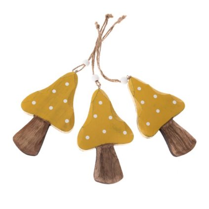 6E6B75767D 6B5C5A5A5A5A5A5A706C705D A2000000FBF3