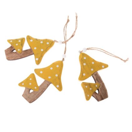 6E6B75767D 6B5C5A5A5A5A5A5A706C705F A2000000FBF5