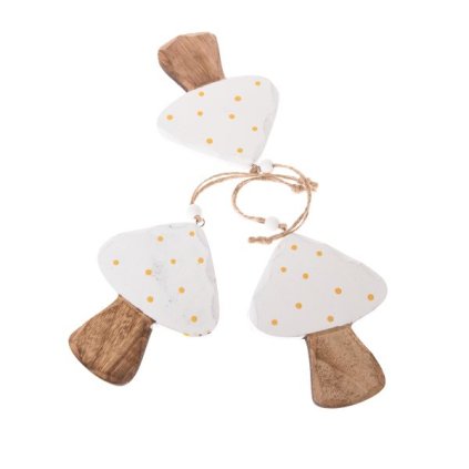 6E6B75767D 6B5C5A5A5A5A5A5A706C7061 A2000000FBF7