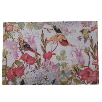 6E6B75767D 6B5C5A5A5A5A5A5A6E636C6C A2000000D9BB